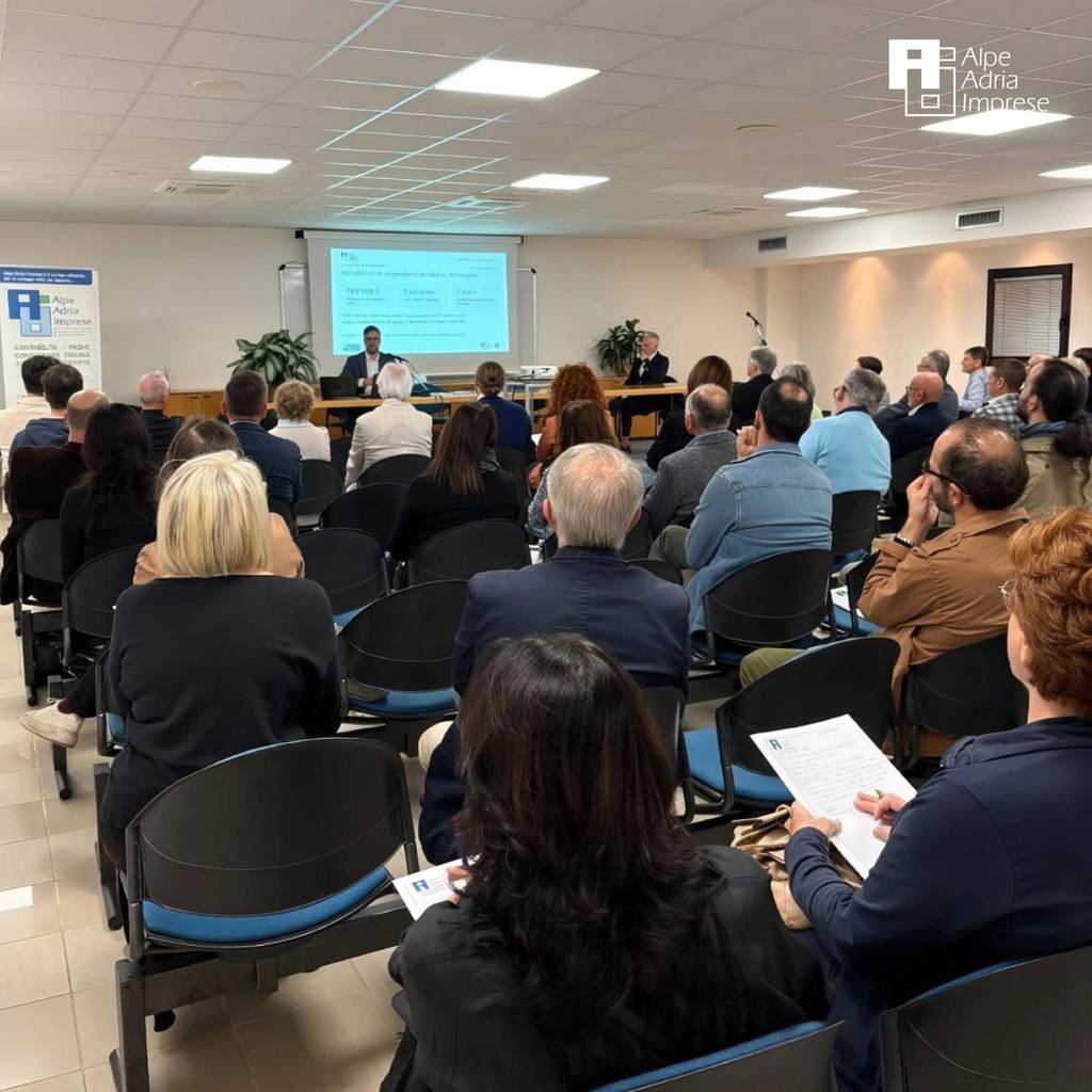 PRIMA PARTE: ORGANIZZAZIONE E CONTROLLO DEI COSTI AZIENDALI